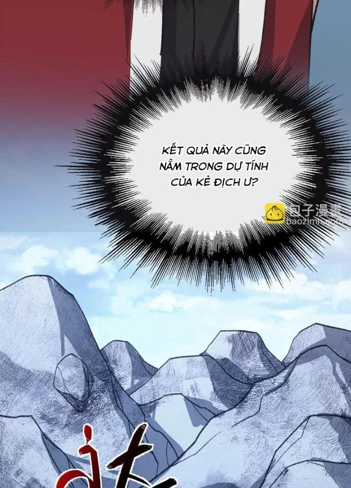 Thời Kỳ Tận Thế Chapter 92 - Trang 2