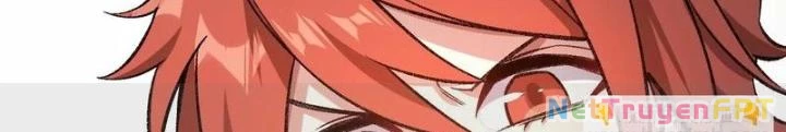Thời Kỳ Tận Thế Chapter 92 - Trang 2