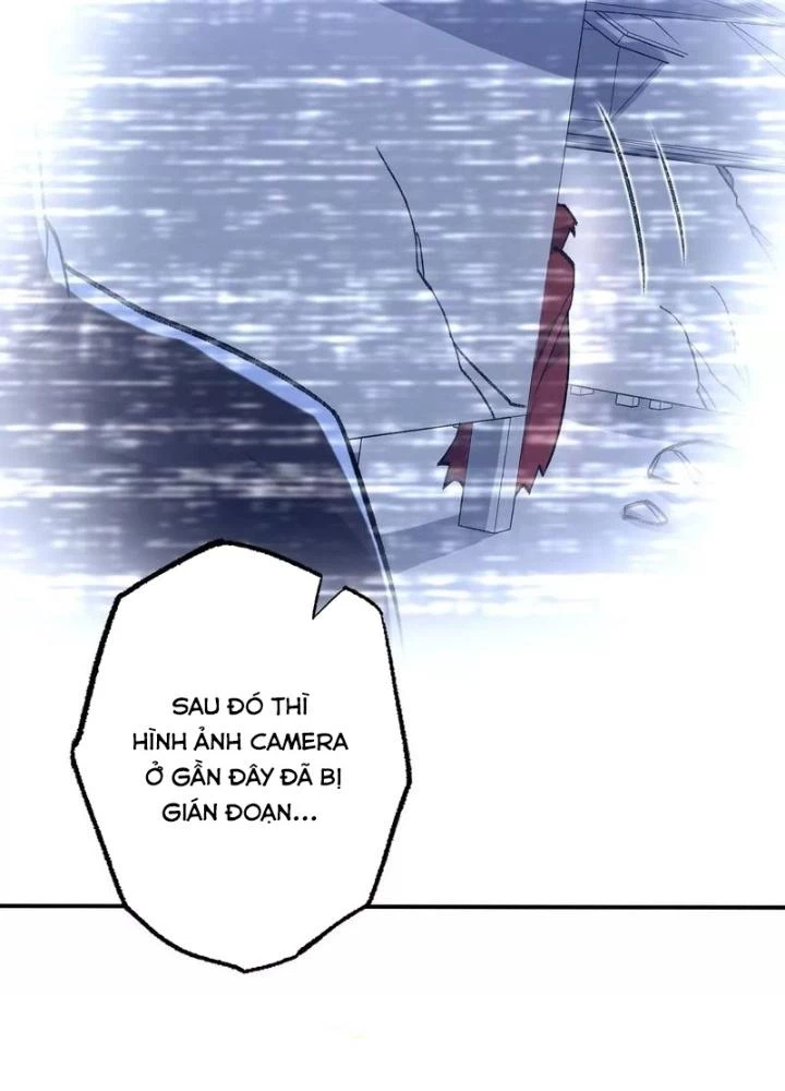 Thời Kỳ Tận Thế Chapter 92 - Trang 2