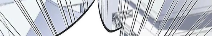 Thời Kỳ Tận Thế Chapter 92 - Trang 2