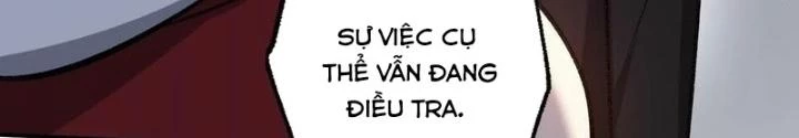Thời Kỳ Tận Thế Chapter 92 - Trang 2
