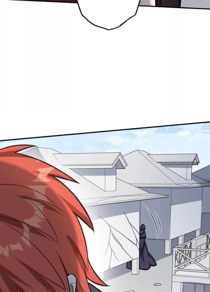 Thời Kỳ Tận Thế Chapter 92 - Trang 2