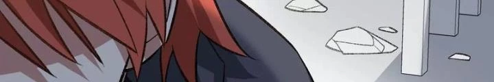 Thời Kỳ Tận Thế Chapter 92 - Trang 2