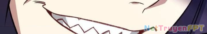 Thời Kỳ Tận Thế Chapter 92 - Trang 2