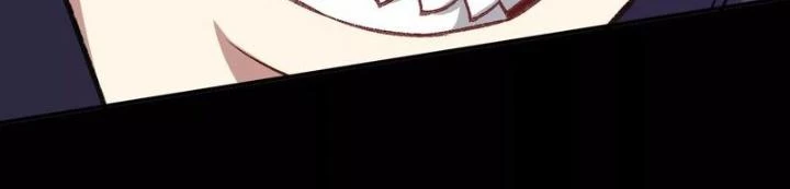 Thời Kỳ Tận Thế Chapter 92 - Trang 2