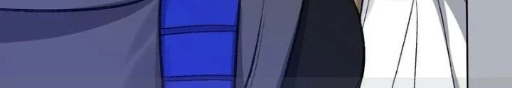 Thời Kỳ Tận Thế Chapter 92 - Trang 2