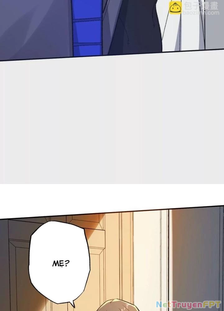 Thời Kỳ Tận Thế Chapter 92 - Trang 2