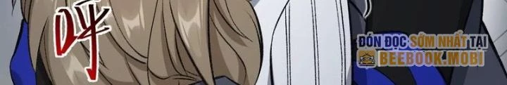 Thời Kỳ Tận Thế Chapter 92 - Trang 2