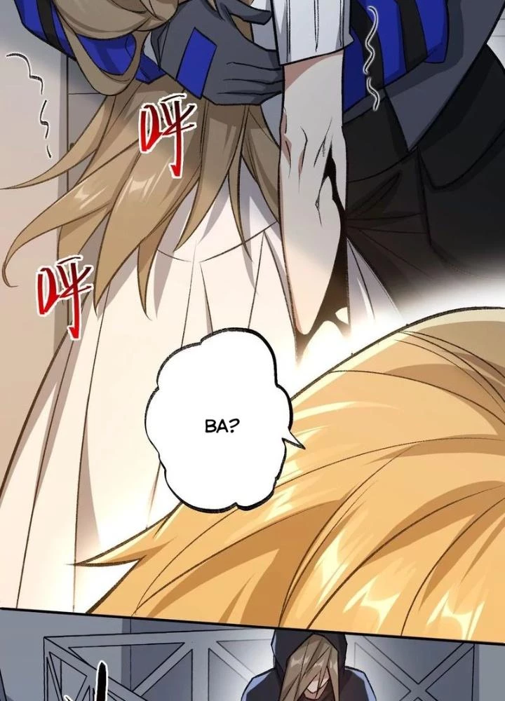 Thời Kỳ Tận Thế Chapter 92 - Trang 2