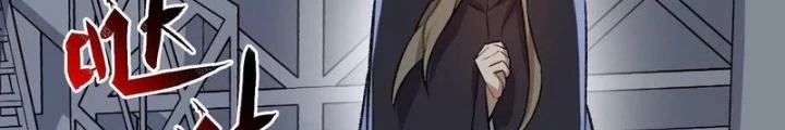 Thời Kỳ Tận Thế Chapter 92 - Trang 2