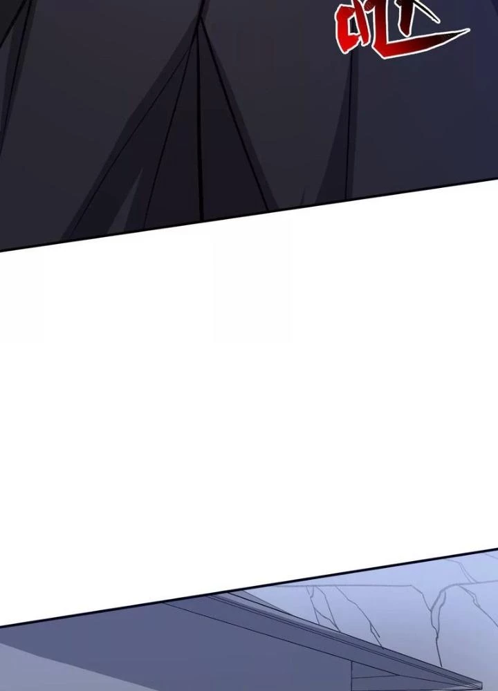Thời Kỳ Tận Thế Chapter 92 - Trang 2