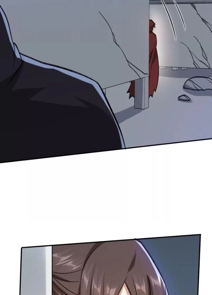 Thời Kỳ Tận Thế Chapter 92 - Trang 2