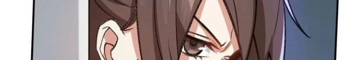 Thời Kỳ Tận Thế Chapter 92 - Trang 2