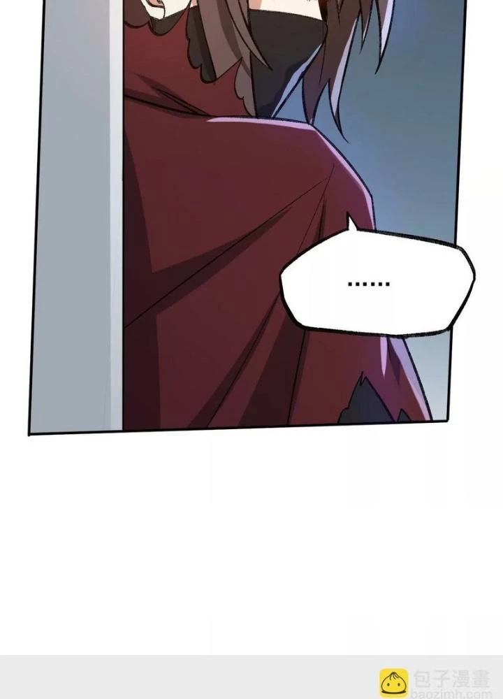 Thời Kỳ Tận Thế Chapter 92 - Trang 2
