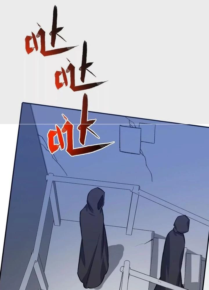 Thời Kỳ Tận Thế Chapter 92 - Trang 2