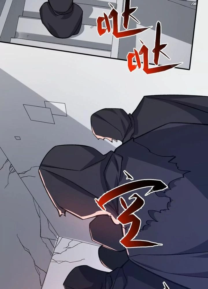 Thời Kỳ Tận Thế Chapter 92 - Trang 2