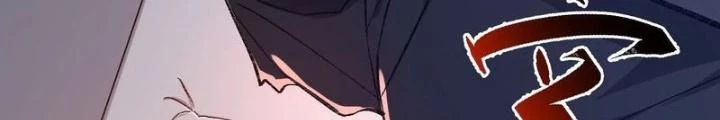 Thời Kỳ Tận Thế Chapter 92 - Trang 2