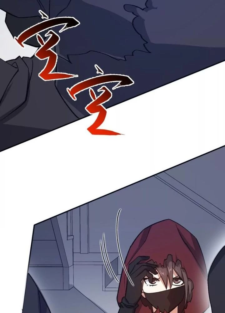 Thời Kỳ Tận Thế Chapter 92 - Trang 2