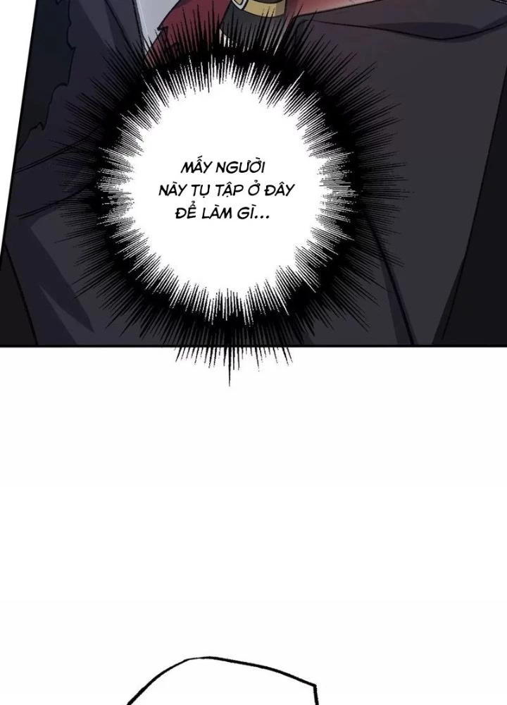 Thời Kỳ Tận Thế Chapter 92 - Trang 2