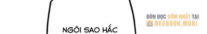 Thời Kỳ Tận Thế Chapter 92 - Trang 2