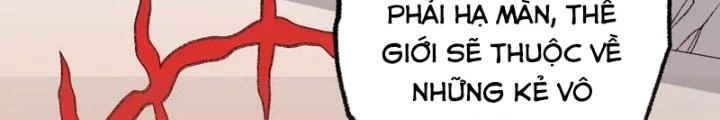 Thời Kỳ Tận Thế Chapter 92 - Trang 2