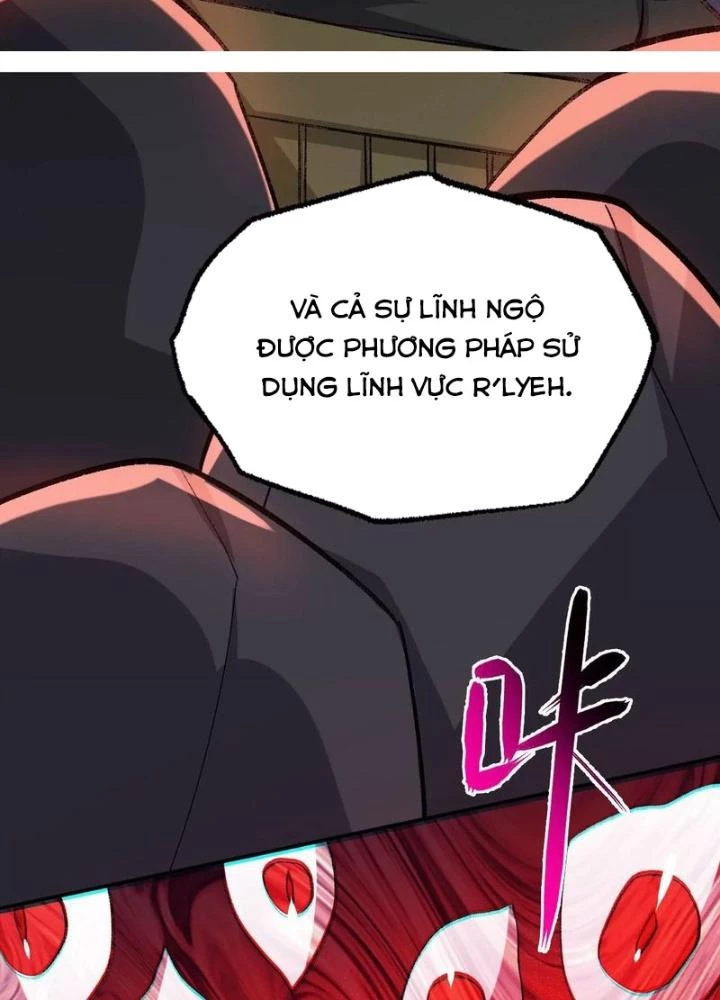 Thời Kỳ Tận Thế Chapter 92 - Trang 2