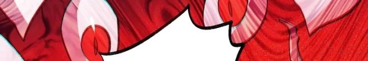 Thời Kỳ Tận Thế Chapter 92 - Trang 2