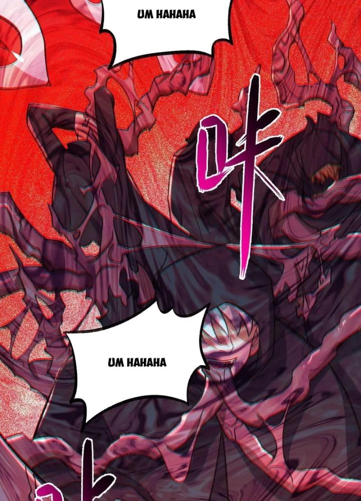 Thời Kỳ Tận Thế Chapter 92 - Trang 2