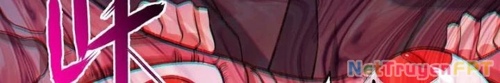 Thời Kỳ Tận Thế Chapter 92 - Trang 2