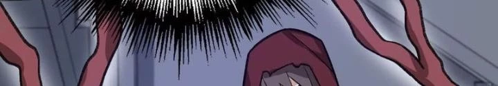 Thời Kỳ Tận Thế Chapter 92 - Trang 2