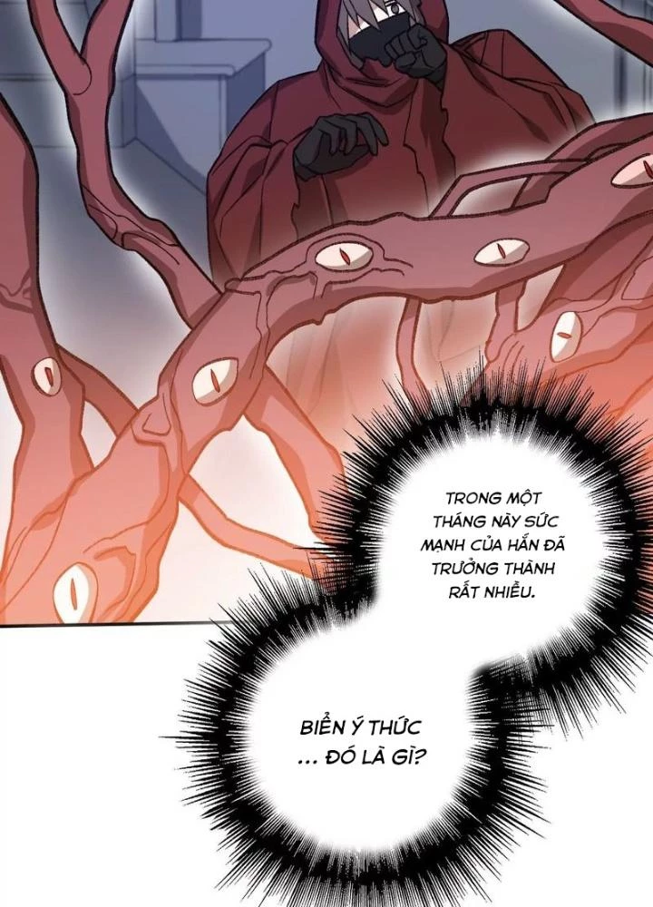 Thời Kỳ Tận Thế Chapter 92 - Trang 2
