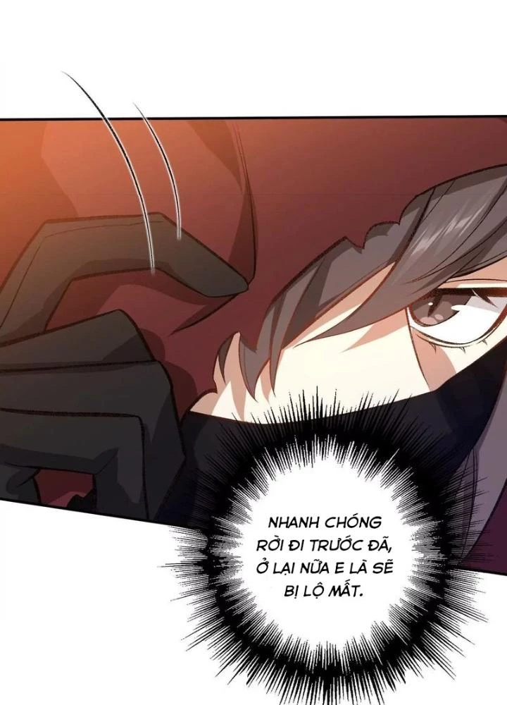 Thời Kỳ Tận Thế Chapter 92 - Trang 2