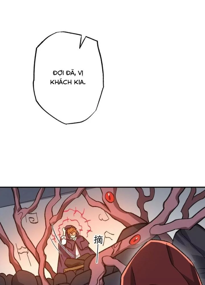 Thời Kỳ Tận Thế Chapter 92 - Trang 2