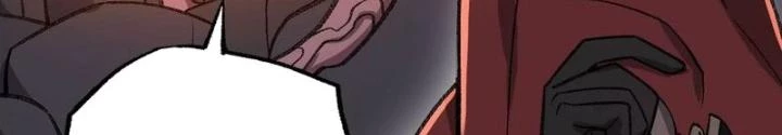 Thời Kỳ Tận Thế Chapter 92 - Trang 2