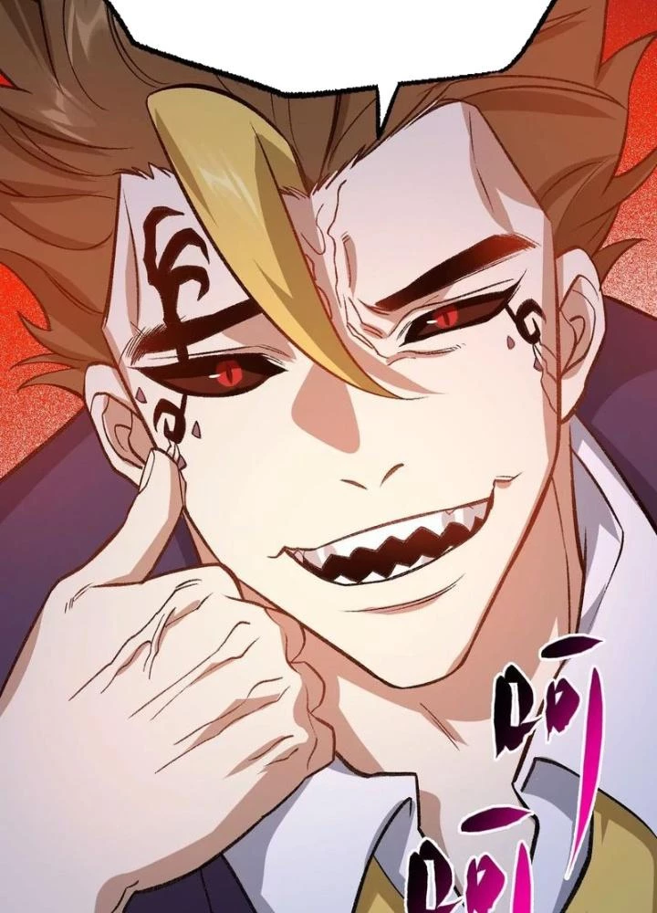Thời Kỳ Tận Thế Chapter 92 - Trang 2