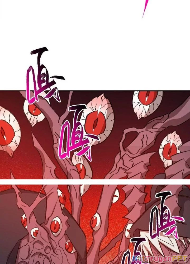 Thời Kỳ Tận Thế Chapter 92 - Trang 2