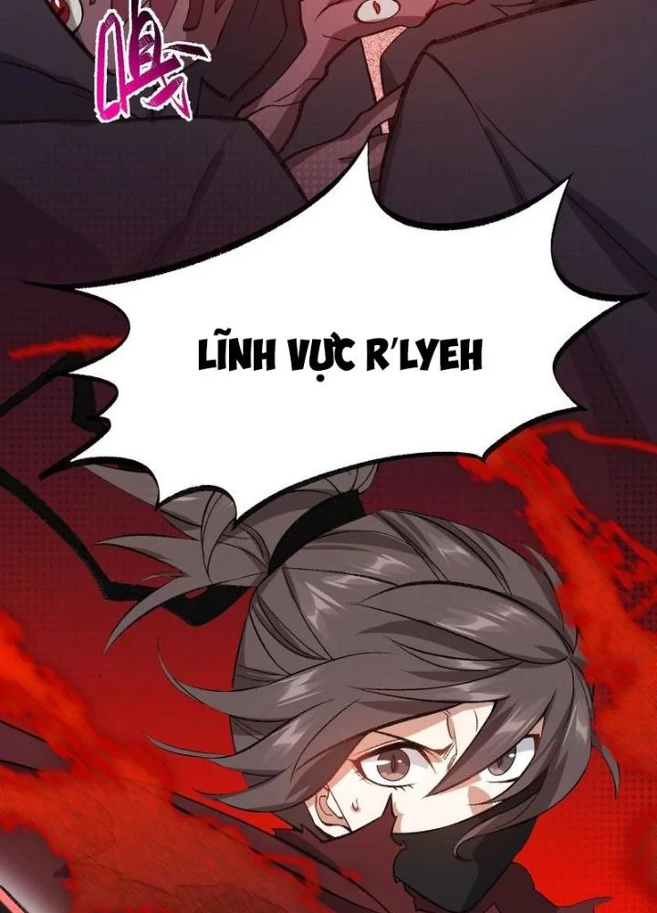 Thời Kỳ Tận Thế Chapter 92 - Trang 2