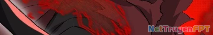 Thời Kỳ Tận Thế Chapter 92 - Trang 2