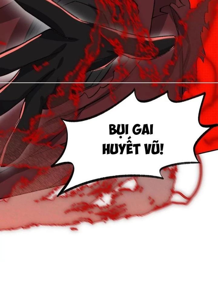 Thời Kỳ Tận Thế Chapter 92 - Trang 2