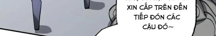 Thời Kỳ Tận Thế Chapter 92 - Trang 2
