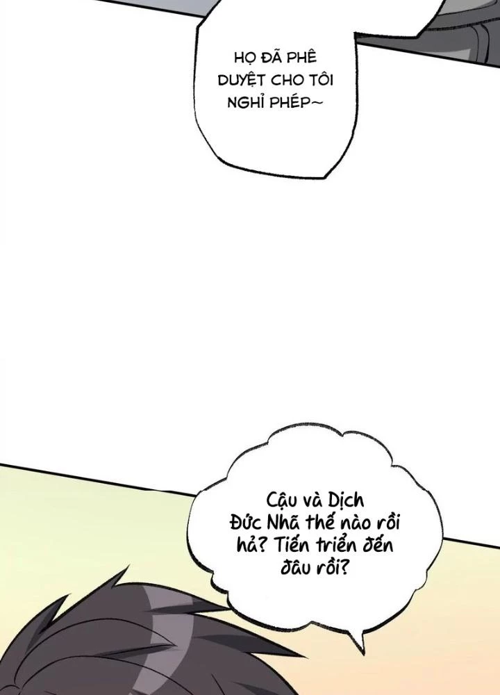 Thời Kỳ Tận Thế Chapter 92 - Trang 2