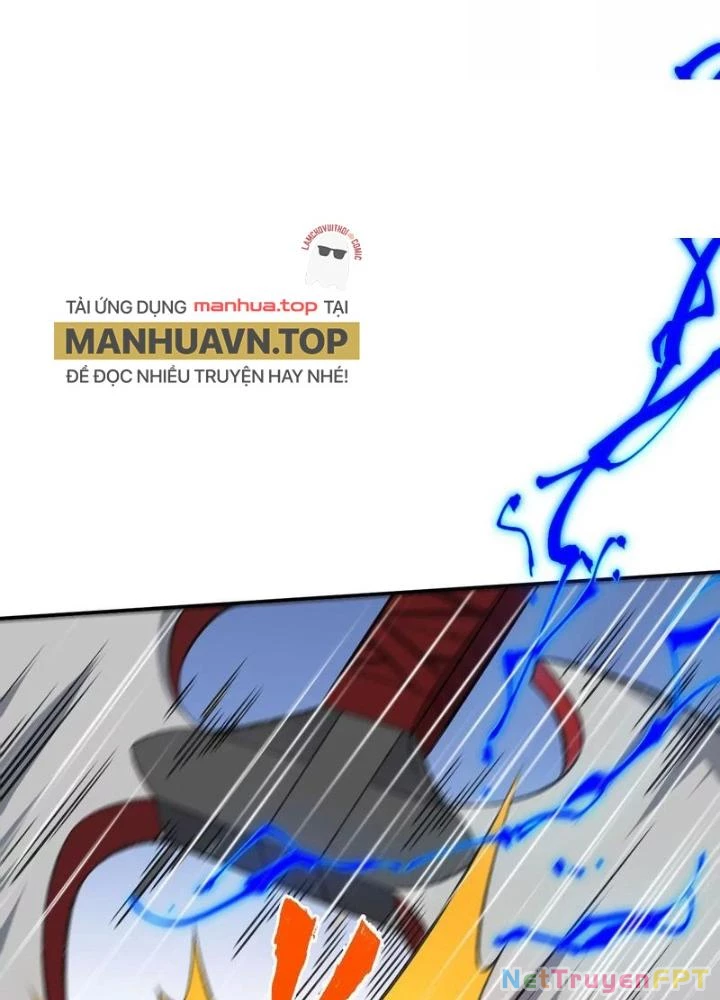 Thời Kỳ Tận Thế Chapter 93 - Trang 2
