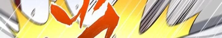 Thời Kỳ Tận Thế Chapter 93 - Trang 2