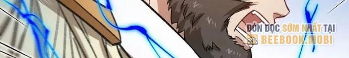 Thời Kỳ Tận Thế Chapter 93 - Trang 2