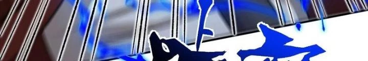 Thời Kỳ Tận Thế Chapter 93 - Trang 2