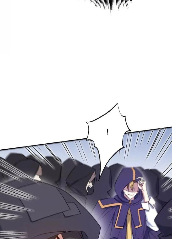 Thời Kỳ Tận Thế Chapter 93 - Trang 2