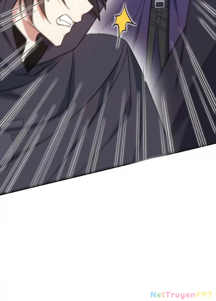 Thời Kỳ Tận Thế Chapter 93 - Trang 2
