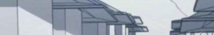 Thời Kỳ Tận Thế Chapter 93 - Trang 2