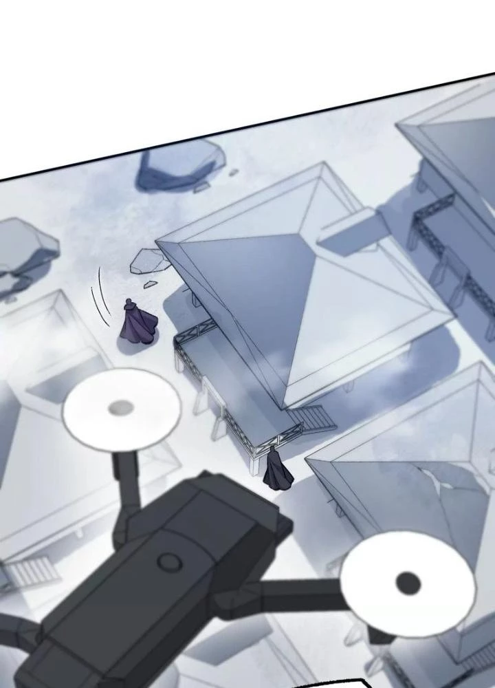 Thời Kỳ Tận Thế Chapter 93 - Trang 2