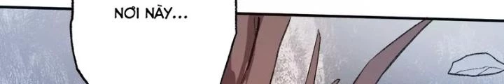 Thời Kỳ Tận Thế Chapter 93 - Trang 2